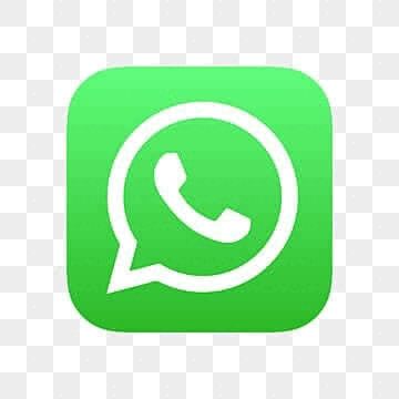 Vacatures Lelystad op Whatsapp