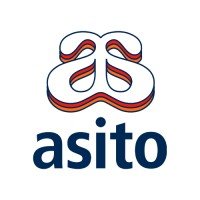 Asito