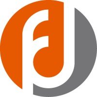 FlevoDirect Uitzendbureau