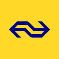 Vacatures bij de NS in Lelystad