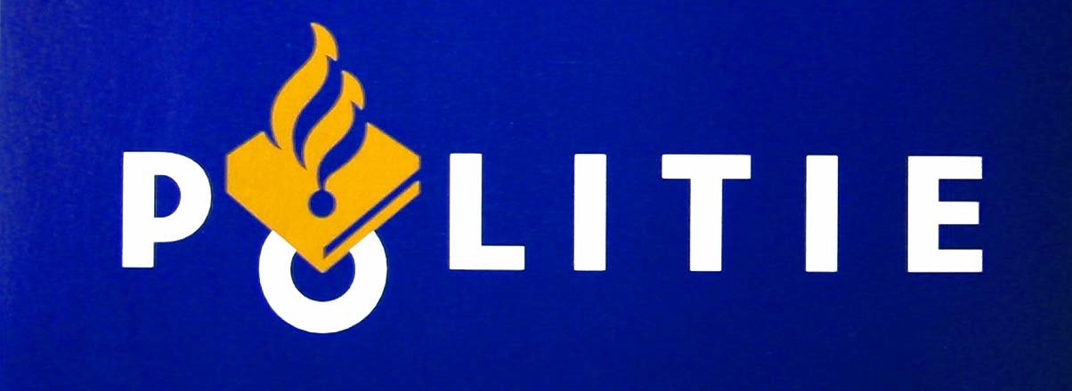 Vacatures Politie Lelystad