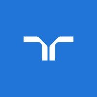 Randstad Freelance