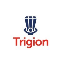 Vacatures Trigion Lelystad