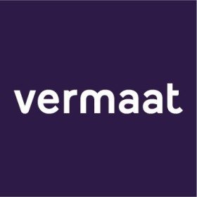 Vacatures bij Vermaat in Lelystad